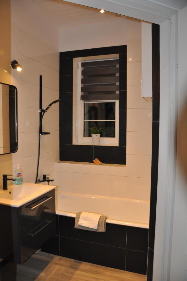 Cichy Zakatek - Ekskluzywny Apartament 90 M2 Warsaw Ngoại thất bức ảnh